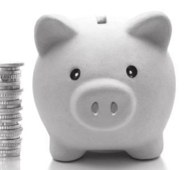 Avoid Financial Mistakes