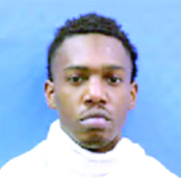 Kaufman Man Found Guilty in Family Violence Assault Case