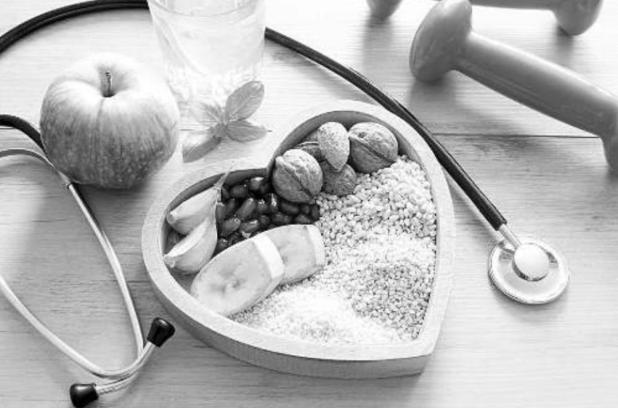 Heart Attacks and Cholesterol: What You Need to Know