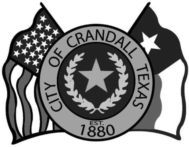 Crandall City Council Recap