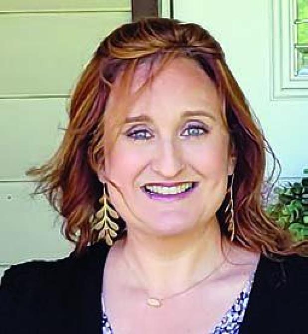 The Door Pregnancy Center Names Jenny Weems to Executive Director Position