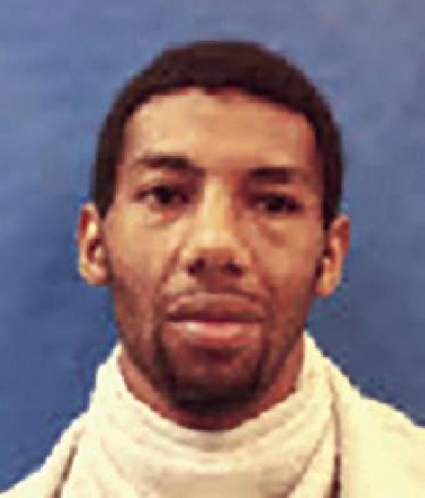 Forney Police Make Arrest in March 2nd Robbery of Tom Thumb