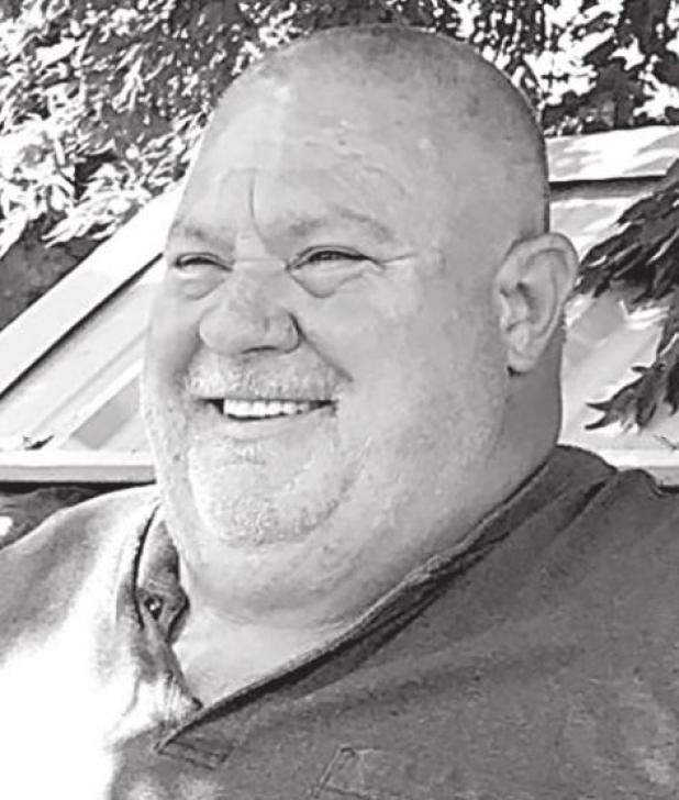 Bryan Allan Skaggs