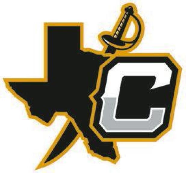 CRANDALL GAME NIGHT