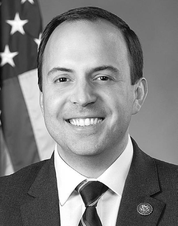 Kamala Has Brought The Cartels To Your Doorstep