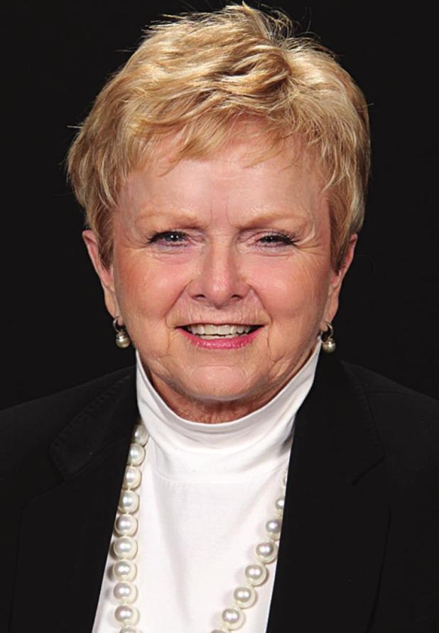 STAR Transit Elects Longtime Executive Director to Board