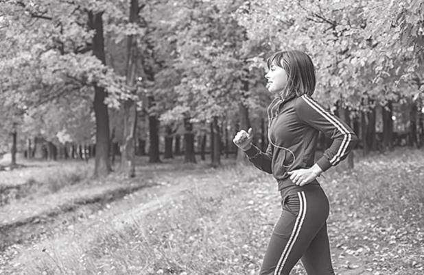 How to Exercise During the Pandemic