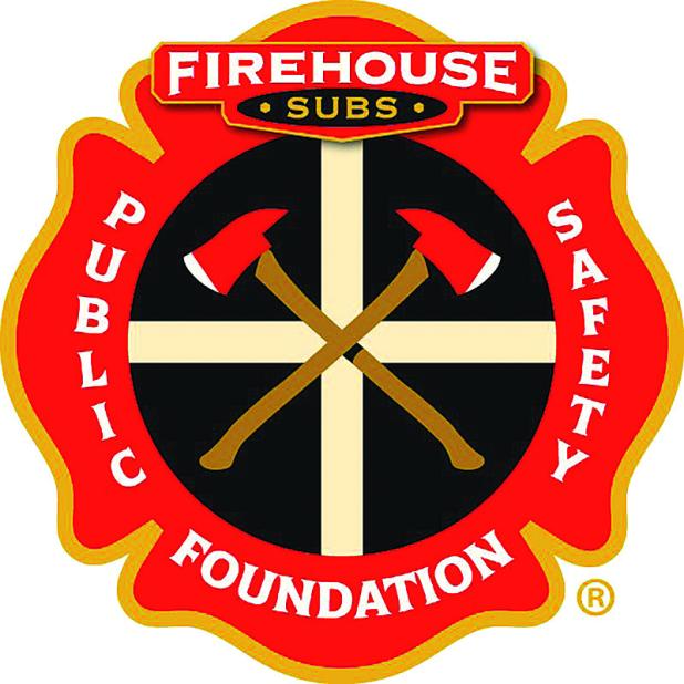Forney Fire Department Strengthens Emergency Response Thanks to Firehouse Subs Public Safety Foundation Grant