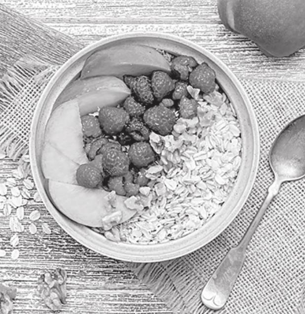 Should you Skip Breakfast While Dieting?