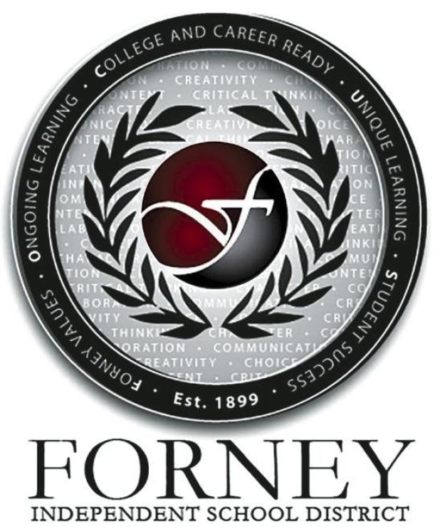 Forney ISD Announces Exciting Lineup of Summer