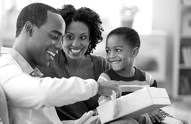 Father’s Day Gift Ideas