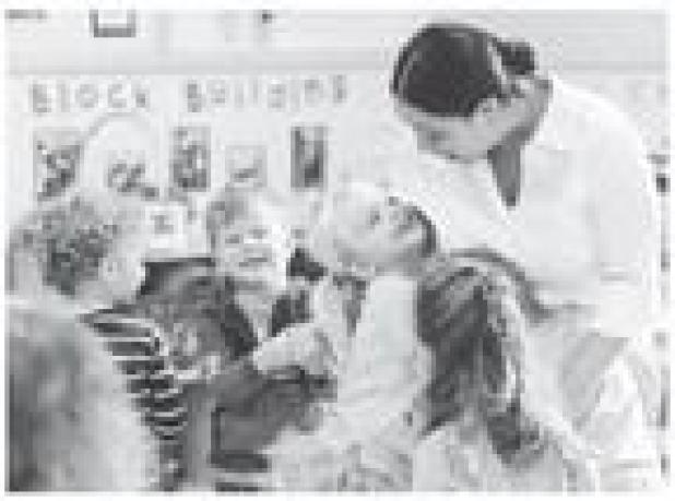 3 Tips to Boost Your Children’s