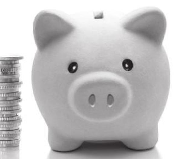 Discuss Financial Goals with Your Family
