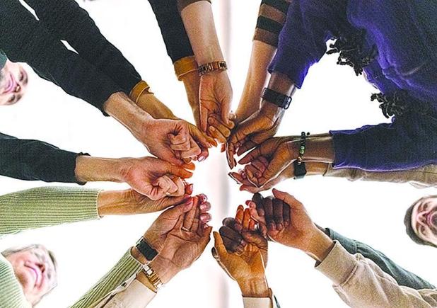 Finding Help For Addiction