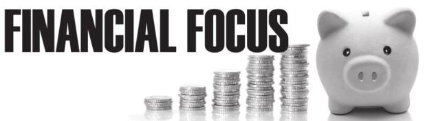 What Investors Can – And Can’t – Control