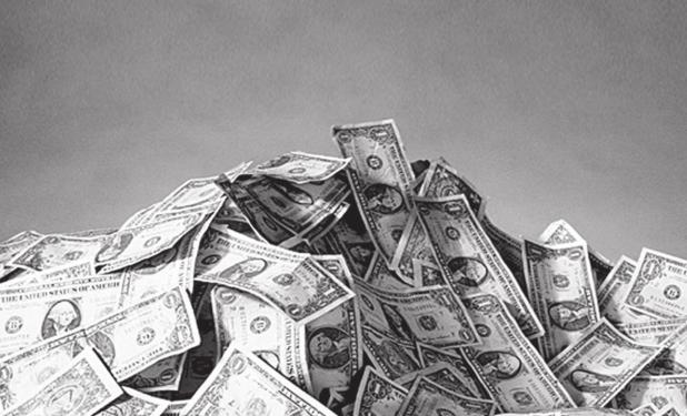 Texas Comptroller Announces $285 Million in Unclaimed Property Returned in Fiscal 2021