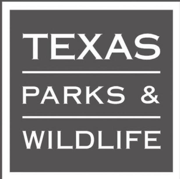 Texas State Parks Working to Return to Normal Capacity