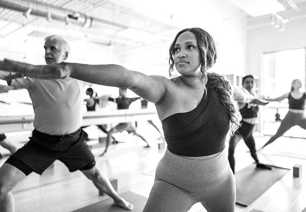 BBB Tip: New Year, New Goals – Avoiding Miracle Products, Misleading Fitness Programs and Subscription Traps