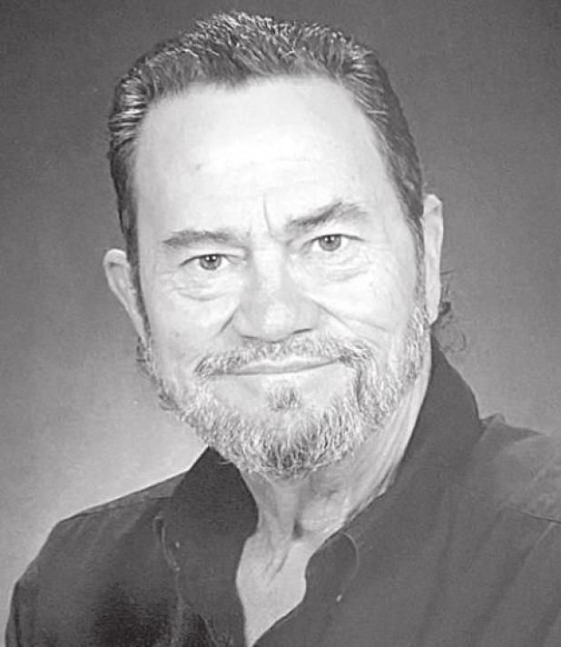 Bobby C. Clyburn Sr.