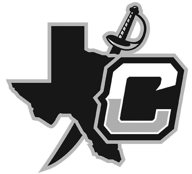 CRANDALL HOMECOMING