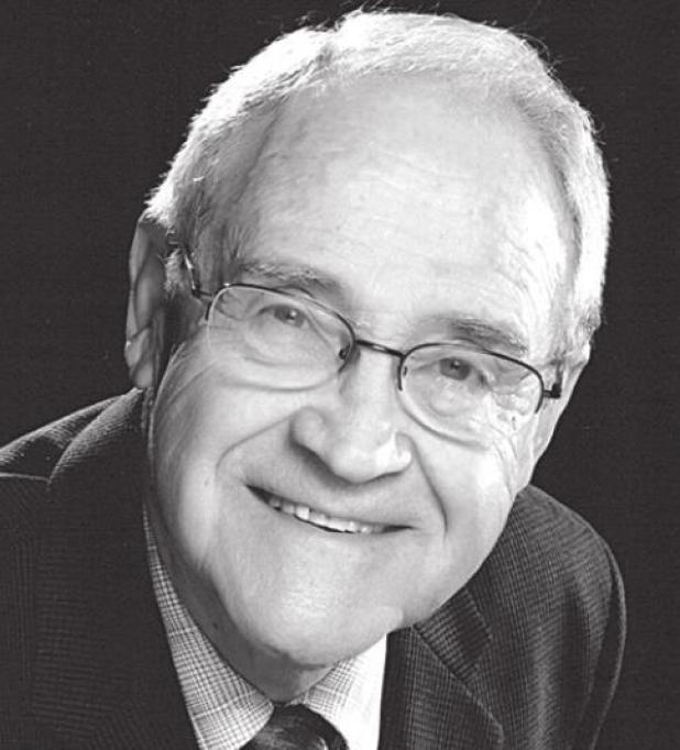 Elva “Jim” Hobson Sullivan