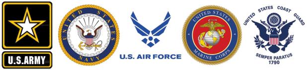 Forney Messenger Looking For Local Veterans