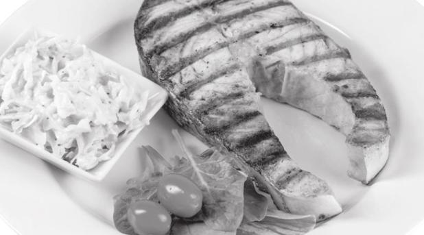 The Best Ways to Grill Fish
