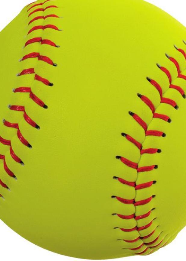 Forney Parks and Recreation Department Offering Adult Softball
