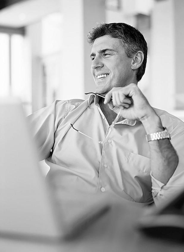 Tips to Manage Time More Efficiently