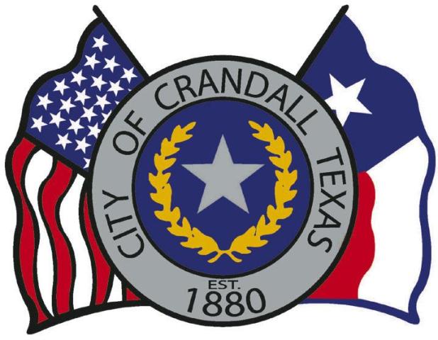 Calling all Crandall Residents Only! Want to be a part of developing the future of Crandall?