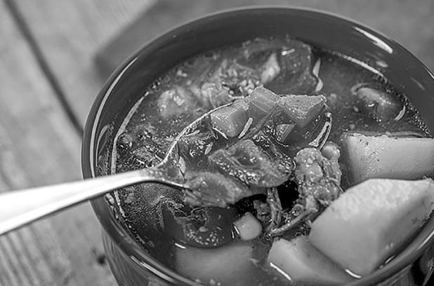 How to Get More Flavor When Slow Cooking