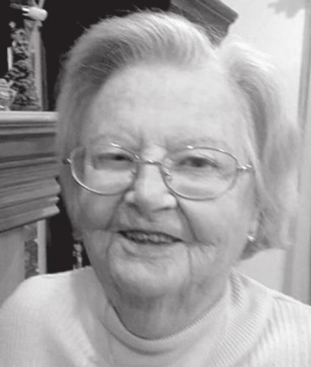 Nayadean Kozelski