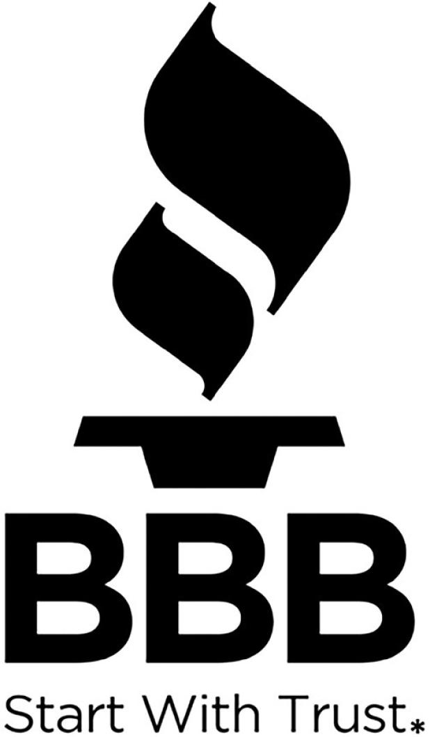 Alt Text for Image