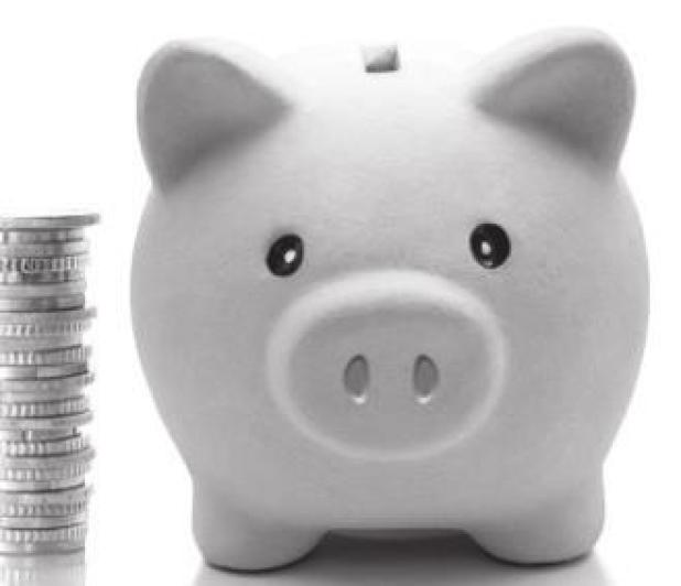 Financial Tips for the Selfemployed