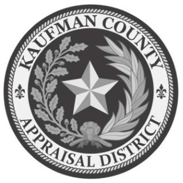 Temporary Exemption for Qualified Property Damaged by Disaster
