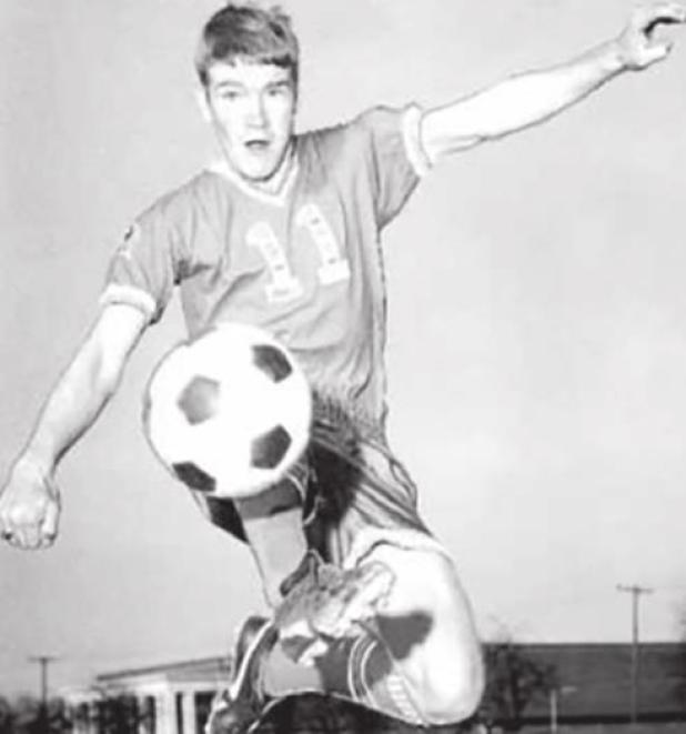 Soccer in Dallas Wouldn’t Have Been the Same