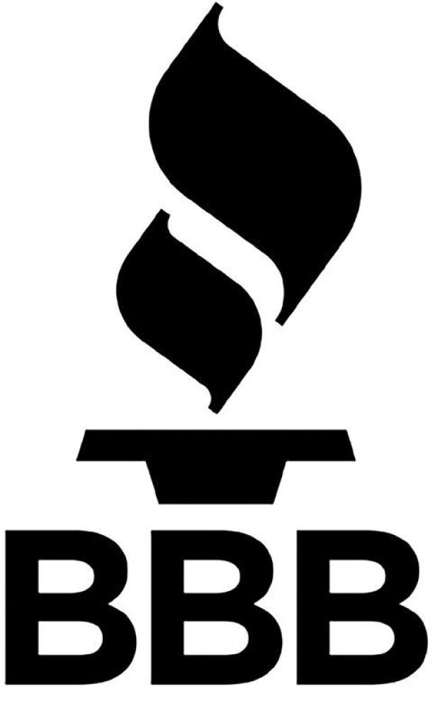 BBB Tip: What to Know About IRS Impostors and Tax Preparation Fraud
