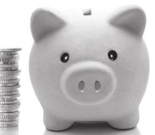 With Ultra-low Rates, Should You Still Invest in Bonds?