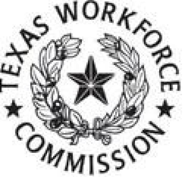 Over 26,000 Jobs Added as Texas Labor Market Continues Growth Streak