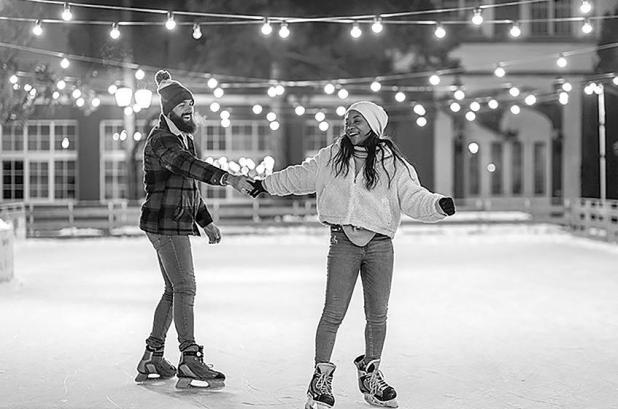 Strategies For Memorable Date Nights