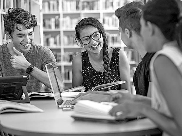 Study Tips For High School Students