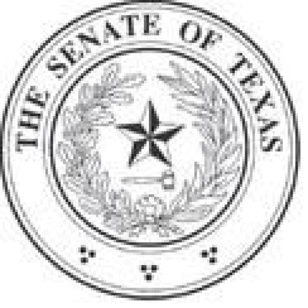 Texas Senate Approves School Choice Plan