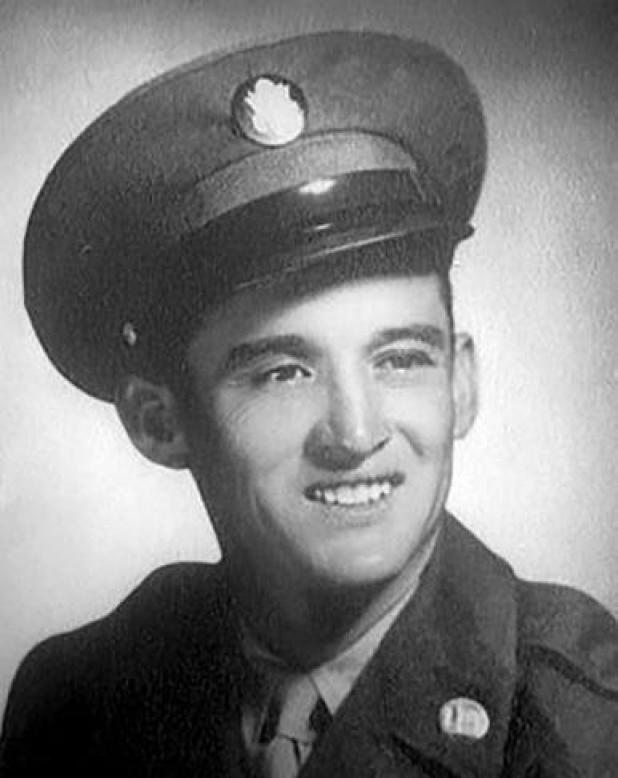 Fulfilling Our Nation’s Promise Soldier Accounted For From Korean War