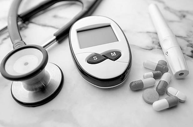 What is Prediabetes?