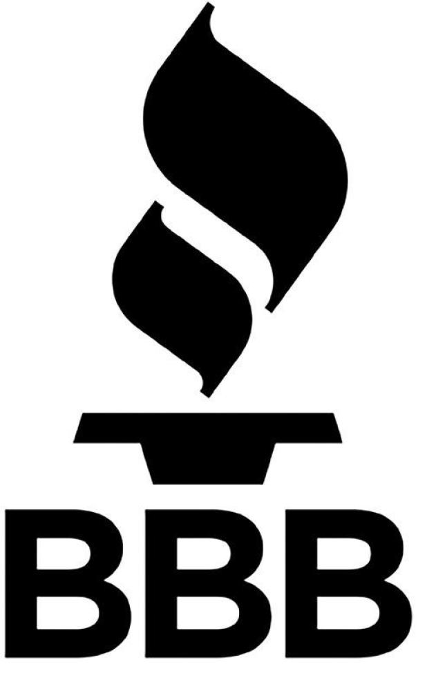 BBB Tip: New Year, New Goals – Avoiding Fraudulent Exercise Programs and Products