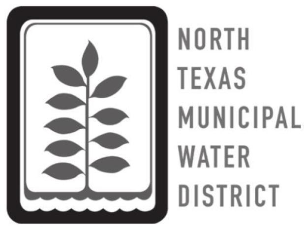 Annual Water System Maintenance Planned March 1 – 29
