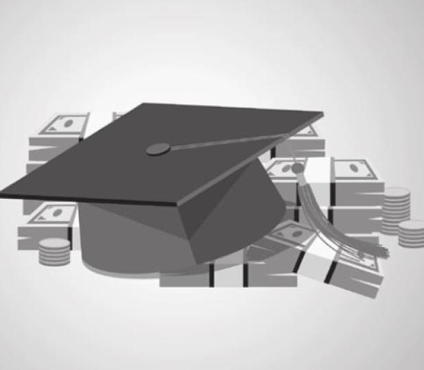 5 Money Saving Tips for Your Children’s 529 Plans (Even During the Pandemic)