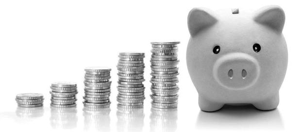 FINANCIAL FOCUS