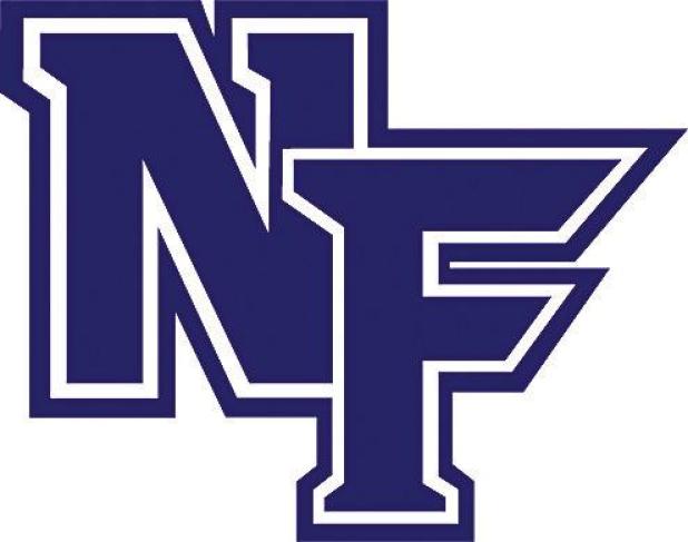 NORTH FORNEY GAME NIGHT