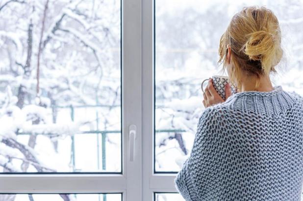 Beware of Scams When Preparing for Winter Storms